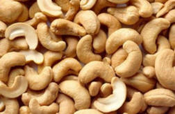 Akne Ernährung: 7 Nahrungsmittel, die Pickel verursachen (und solche, die sie beseitigen)