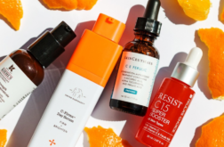 warum sie vitamin c in ihrer hautpflege nicht ignorieren können