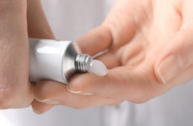 Beste Creme gegen Juckreiz im Intimbereich