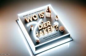 Mary Kay: Wo ist der Haken?