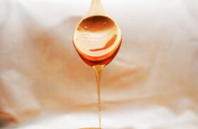 Do it yourself – Hautpflege mit Manuka-Honig selber machen